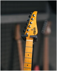 Jet JT-450 QTPK в Москве c доставкой