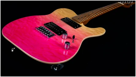 Jet JT-450 QTPK в Москве c доставкой