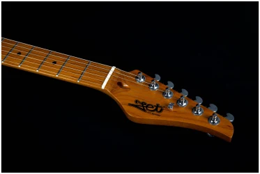 Jet JT-450 QTPK в Москве c доставкой