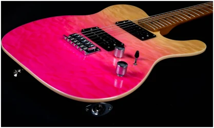 Jet JT-450 QTPK в Москве c доставкой