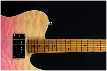 Jet JT-450 QTPK в Москве c доставкой