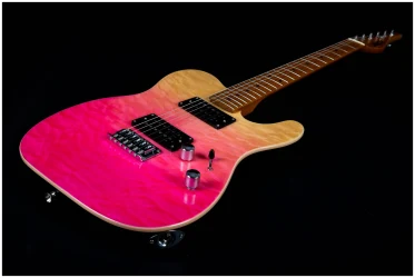 Jet JT-450 QTPK в Москве c доставкой