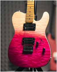 Jet JT-450 QTPK в Москве c доставкой