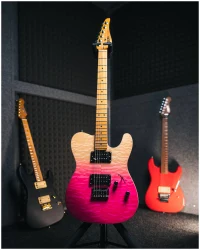 Jet JT-450 QTPK в Москве c доставкой