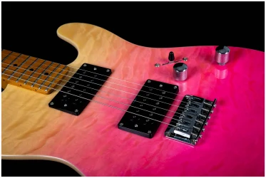 Jet JT-450 QTPK в Москве c доставкой