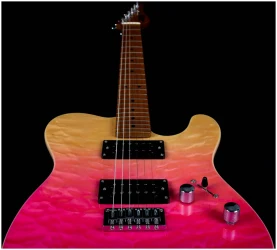 Jet JT-450 QTPK в Москве c доставкой