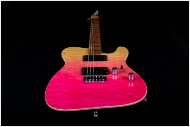 Jet JT-450 QTPK в Москве c доставкой