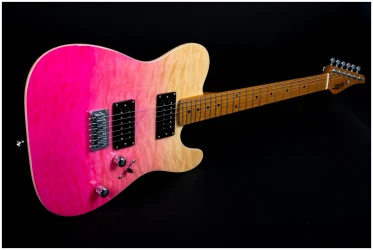 Jet JT-450 QTPK в Москве c доставкой