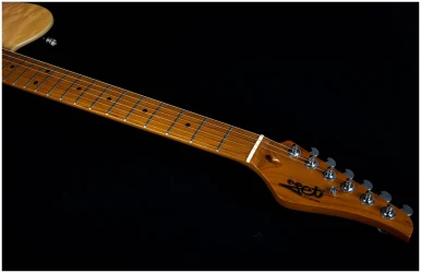 Jet JT-450 QTPK в Москве c доставкой