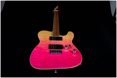 Jet JT-450 QTPK в Москве c доставкой