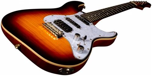 Jet JS-600 BS в Москве c доставкой