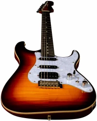 Jet JS-600 BS в Москве c доставкой