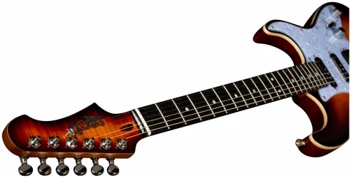 Jet JS-600 BS в Москве c доставкой