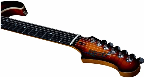 Jet JS-600 BS в Москве c доставкой