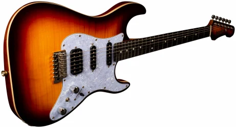 Jet JS-600 BS в Москве c доставкой