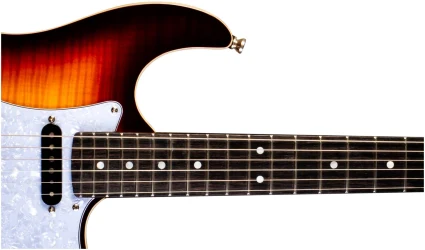 Jet JS-600 BS в Москве c доставкой