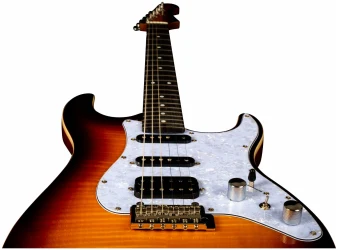 Jet JS-600 BS в Москве c доставкой