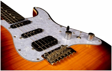 Jet JS-600 BS в Москве c доставкой