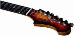 Jet JS-600 BS в Москве c доставкой