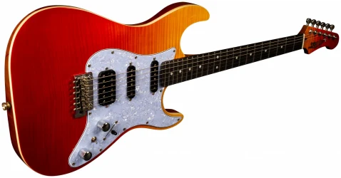 Jet JS-600 TRS в Москве c доставкой