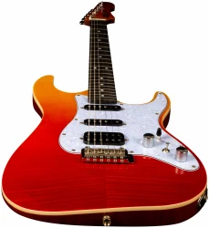 Jet JS-600 TRS в Москве c доставкой