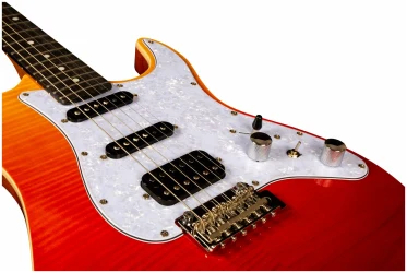 Jet JS-600 TRS в Москве c доставкой