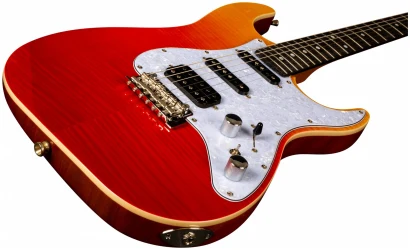 Jet JS-600 TRS в Москве c доставкой