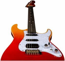 Jet JS-600 TRS в Москве c доставкой