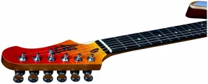 Jet JS-600 TRS в Москве c доставкой
