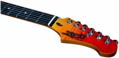 Jet JS-600 TRS в Москве c доставкой