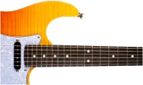 Jet JS-600 TRS в Москве c доставкой