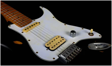 Jet JS-800 Relic BK в Москве c доставкой