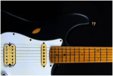 Jet JS-800 Relic BK в Москве c доставкой