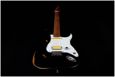 Jet JS-800 Relic BK в Москве c доставкой