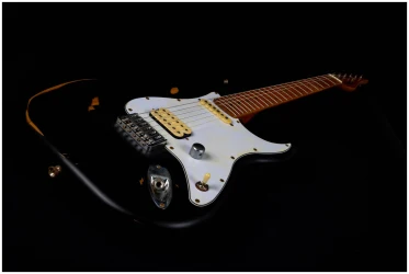 Jet JS-800 Relic BK в Москве c доставкой