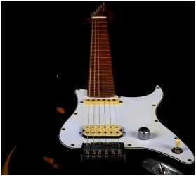 Jet JS-800 Relic BK в Москве c доставкой