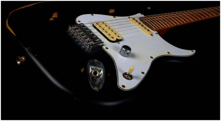 Jet JS-800 Relic BK в Москве c доставкой