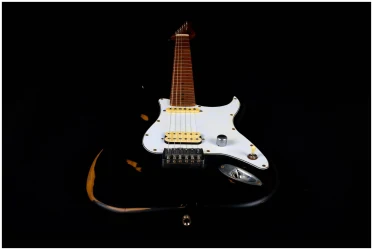 Jet JS-800 Relic BK в Москве c доставкой