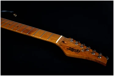 Jet JS-800 Relic BK в Москве c доставкой