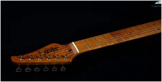 Jet JS-800 Relic BK в Москве c доставкой