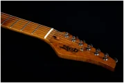 Jet JS-800 Relic BK в Москве c доставкой