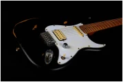 Jet JS-800 Relic BK в Москве c доставкой