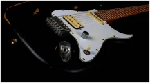 Jet JS-800 Relic BK в Москве c доставкой