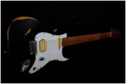Jet JS-800 Relic BK в Москве c доставкой