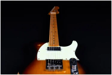 Jet JT-350 Relic SB в Москве c доставкой