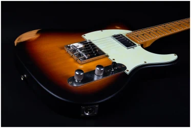 Jet JT-350 Relic SB в Москве c доставкой