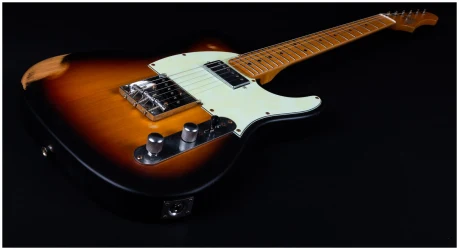 Jet JT-350 Relic SB в Москве c доставкой