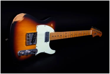 Jet JT-350 Relic SB в Москве c доставкой