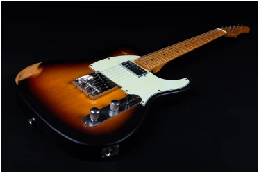 Jet JT-350 Relic SB в Москве c доставкой