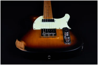 Jet JT-350 Relic SB в Москве c доставкой